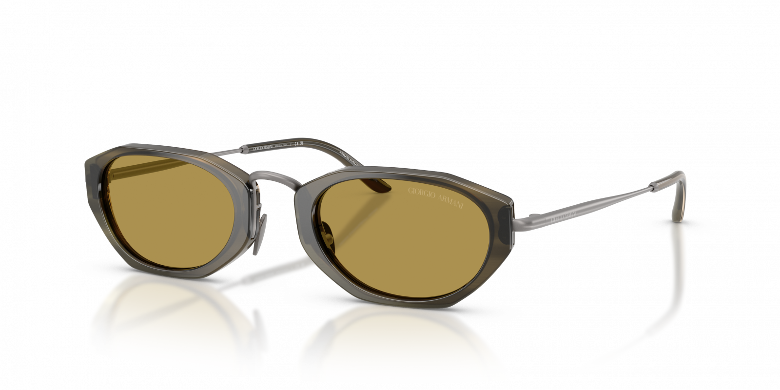 Giorgio Armani AR8242 6304/2  